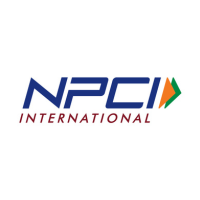 NPCI International, sponsor of Seamless Middle East 2024
