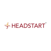 HeadStart, in association with Seamless Middle East 2024
