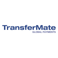 TransferMate Global Payments at Seamless Middle East 2024