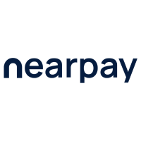NearPay, exhibiting at Seamless Middle East 2024