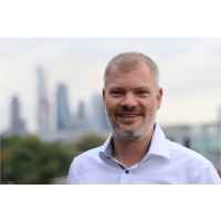 Andrew Davies | PE Tech Advisor - Payments & FX Expert | Endava » speaking at Seamless Payments