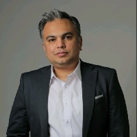 Nauman Hassan | Regional Director, Middle East and North Africa | Paymentology » speaking at Seamless Payments