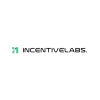 Incentivelabs technologies limited at Seamless Middle East 2024