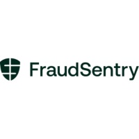 FraudSentry, exhibiting at Seamless Middle East 2024