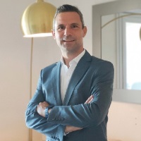 Guillaume Panot | Head of Global Sales | BPC » speaking at Seamless Payments