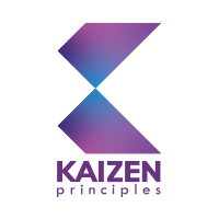 Kaizen Principles, exhibiting at Seamless Middle East 2024