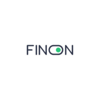 FinOn, exhibiting at Seamless Middle East 2024