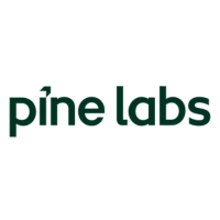 Pine Labs, sponsor of Seamless Middle East 2024