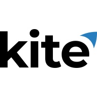 Kite Technologies Ltd at Seamless Middle East 2024