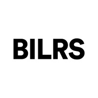 BILRS, exhibiting at Seamless Middle East 2024