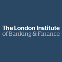 The London Institute of Banking & Finance MENA at Seamless Middle East 2024