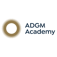 ADGM Academy at Seamless Middle East 2024