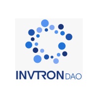Invtron DAO, exhibiting at Seamless Middle East 2024