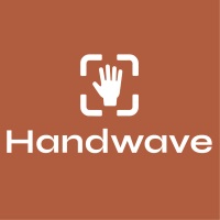 Handwave at Seamless Middle East 2024