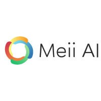 Mei AI Inc at Seamless Middle East 2024
