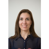 Georgia Kyprianou | Director, PRIME Product Development | TSYS » speaking at Seamless Payments