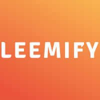 Leemify, exhibiting at Seamless Middle East 2024