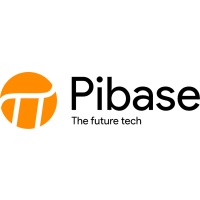 Pibas Inc, exhibiting at Seamless Middle East 2024