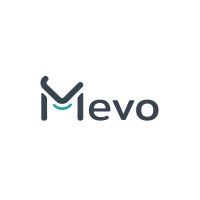 Mevopay BV, exhibiting at Seamless Middle East 2024