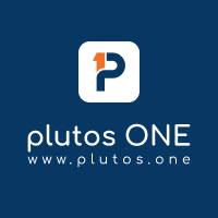 Plutos One Technology, exhibiting at Seamless Middle East 2024