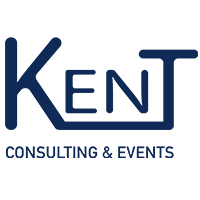 Kent Consulting & Events, exhibiting at Seamless Middle East 2024
