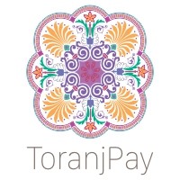ToranjPay, exhibiting at Seamless Middle East 2024