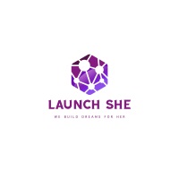 LaunchSHE, in association with Seamless Middle East 2024