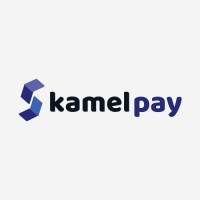 KamelPay, exhibiting at Seamless Middle East 2024