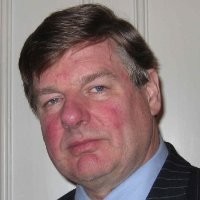 Lord Errol | Advisory Board Member | U.K. Parliament » speaking at Seamless Payments