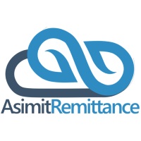 Asimit Remittance Ltd at Seamless Middle East 2024