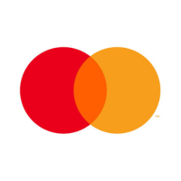Mastercard, sponsor of Seamless Middle East 2024