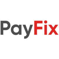 PayFix, exhibiting at Seamless Middle East 2024