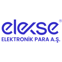 ELEKSE, exhibiting at Seamless Middle East 2024