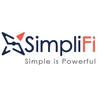 Simpli-FI Consulting FZ-LLC, exhibiting at Seamless Middle East 2024