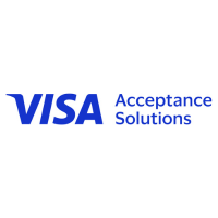 Visa at Seamless Middle East 2024