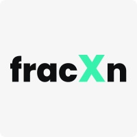 Fracxn at Seamless Middle East 2024