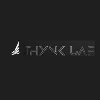 Thynk Unlimyted LLC, exhibiting at Seamless Middle East 2024