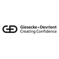 Giesecke+Devrient (G+D) at Seamless Middle East 2024