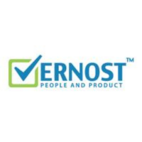 Vernost, exhibiting at Seamless Middle East 2024
