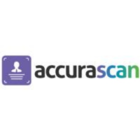 Accura Scan at Seamless Middle East 2024