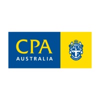 CPA Australia at Seamless Middle East 2024
