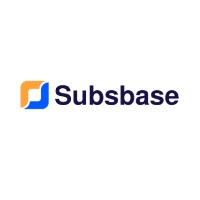 Subsbase at Seamless Middle East 2024