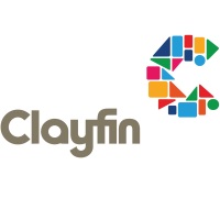 CLAYFIN TECHNOLOGIES at Seamless Middle East 2024