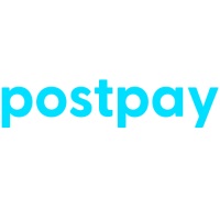 Postpay at Seamless Middle East 2024