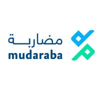 Mudaraba Financial Company at Seamless Middle East 2024