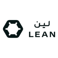 Lean Technologies at Seamless Middle East 2024