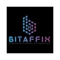 Bitaffix at Seamless Middle East 2024