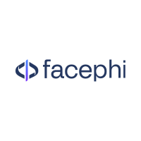 Facephi at Seamless Middle East 2024