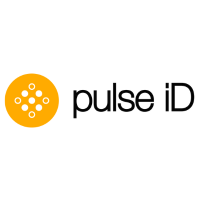 PULSE ID at Seamless Middle East 2024