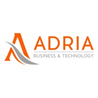Adria Business & Technology at Seamless Middle East 2024